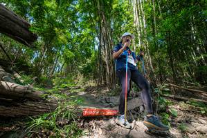 BIB: 
                            <button type="button" onclick="openModal(19394124)" class="btn btn-primary btn-sm float-right btn-popup" data-toggle="modal" data-target=".modal-high-quality">
                        <i class="fas fa-shopping-cart"></i> Add to Cart
                    </button>
                                            <button type="button" onclick="isThisMe(19394124, true)" class="btn btn-success btn-sm float-right btn-popup btn-isme hidden" data-toggle="tooltip" data-placement="bottom" title="นี่คือรูปของคุณใช่ไหม คลิกที่นี่เพื่อเอาเข้าอัลบั้ม">
                        <i class="fas fa-plus"></i> Add to album
                    </button>
                    <button type="button" onclick="isThisMe(19394124, false)" class="btn btn-warning btn-sm float-right btn-popup btn-isnotme hidden">
                        <i class="fas fa-ban"></i> Remove from album
                    </button>